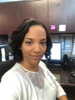 Mrs. LaTasha Wooden